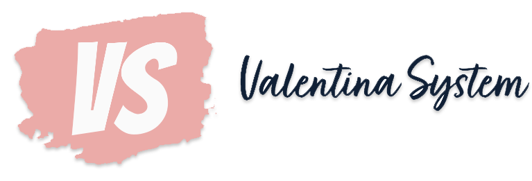 Valentina System